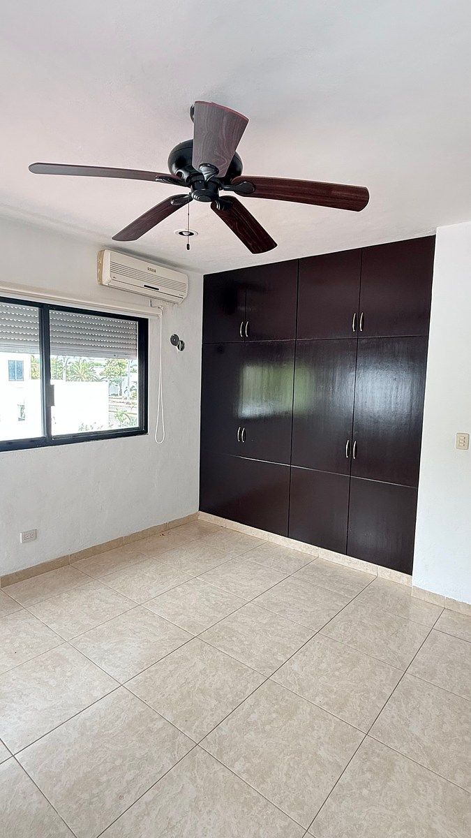 Casa en condominio en Santa Gertrudis Copo, Mérida, foto 21 de 31