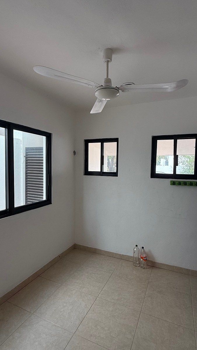 Casa en condominio en Santa Gertrudis Copo, Mérida, foto 23 de 31
