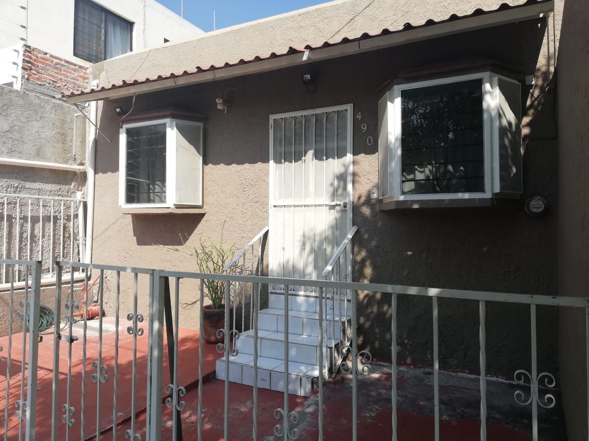 CASA EN VENTA EN COLINAS DE LA NORMAL | EasyBroker