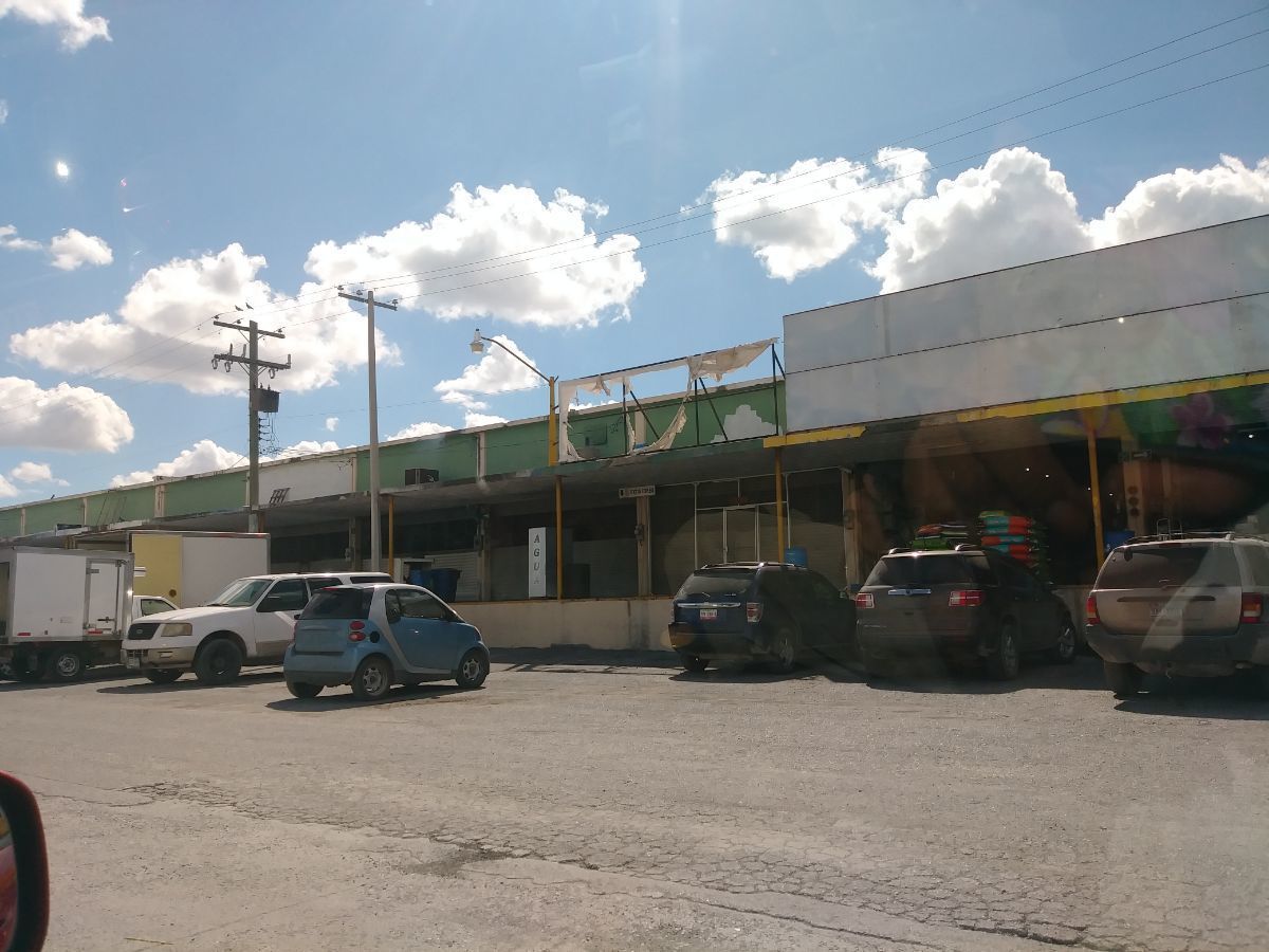 3 de 5