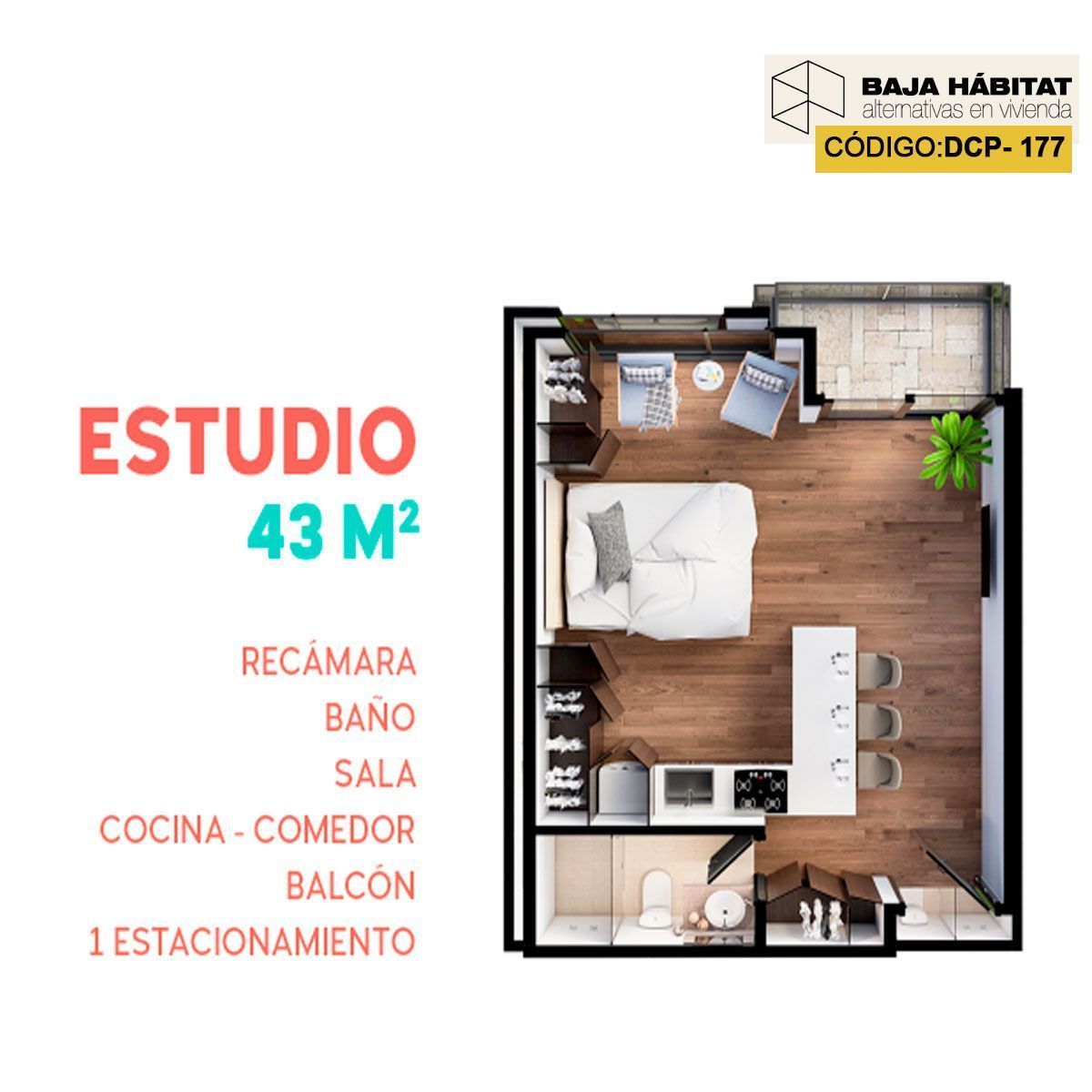 5 de 7