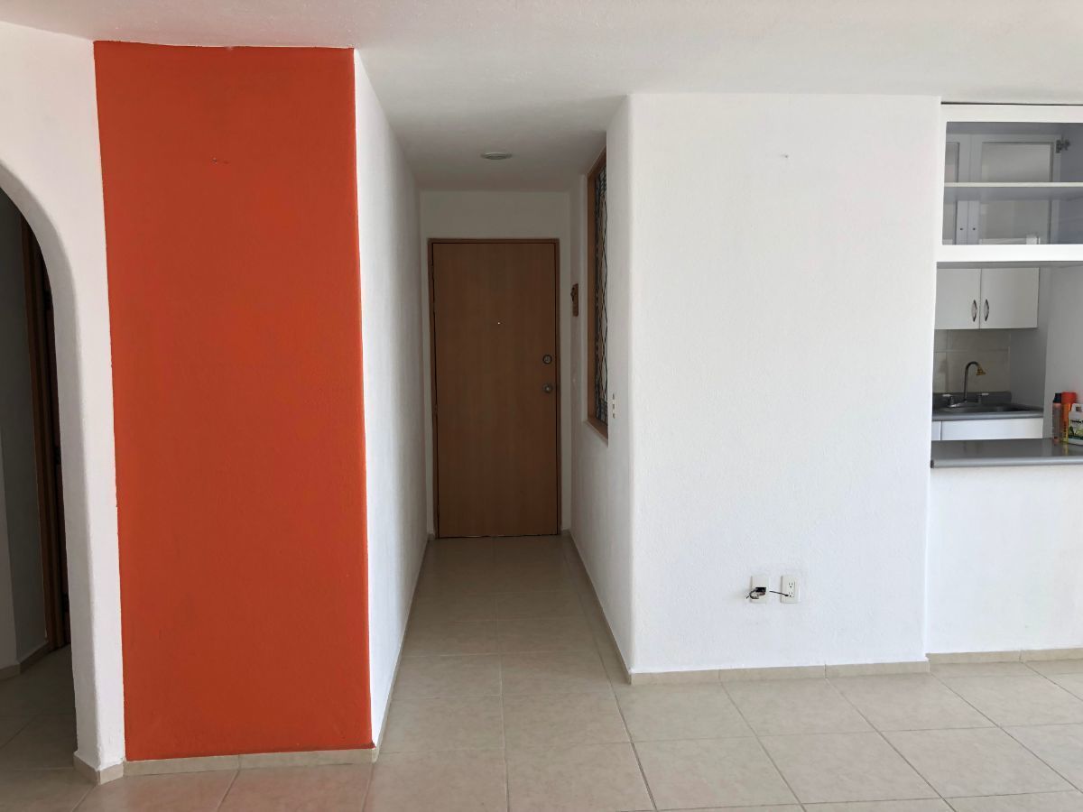 2 de 18: Casa duplex en venta en El Pueblito Corregidora Querétaro
