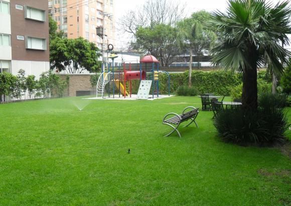28 de 28