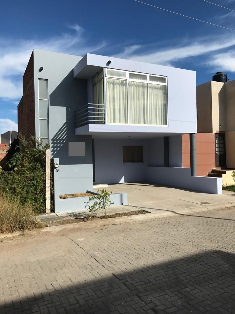 Casa en Venta en Autlan de Navarro. | EasyBroker