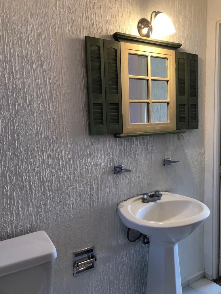 5 de 47: Baño ppal