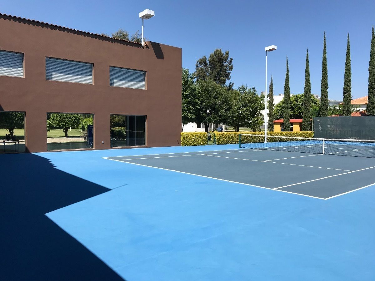 14 de 41
