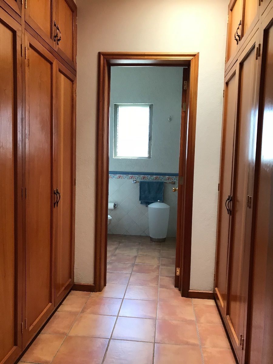 31 de 41