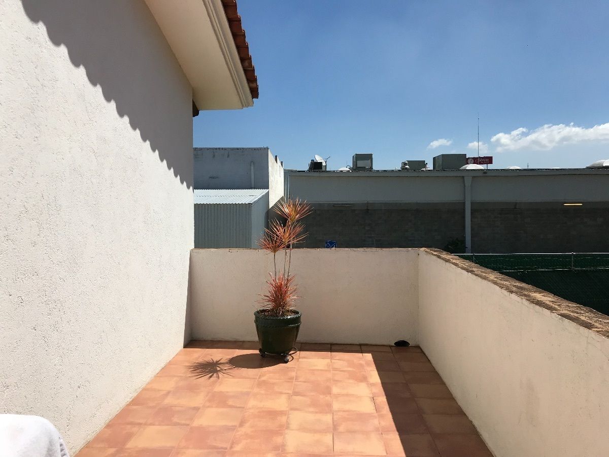 34 de 41