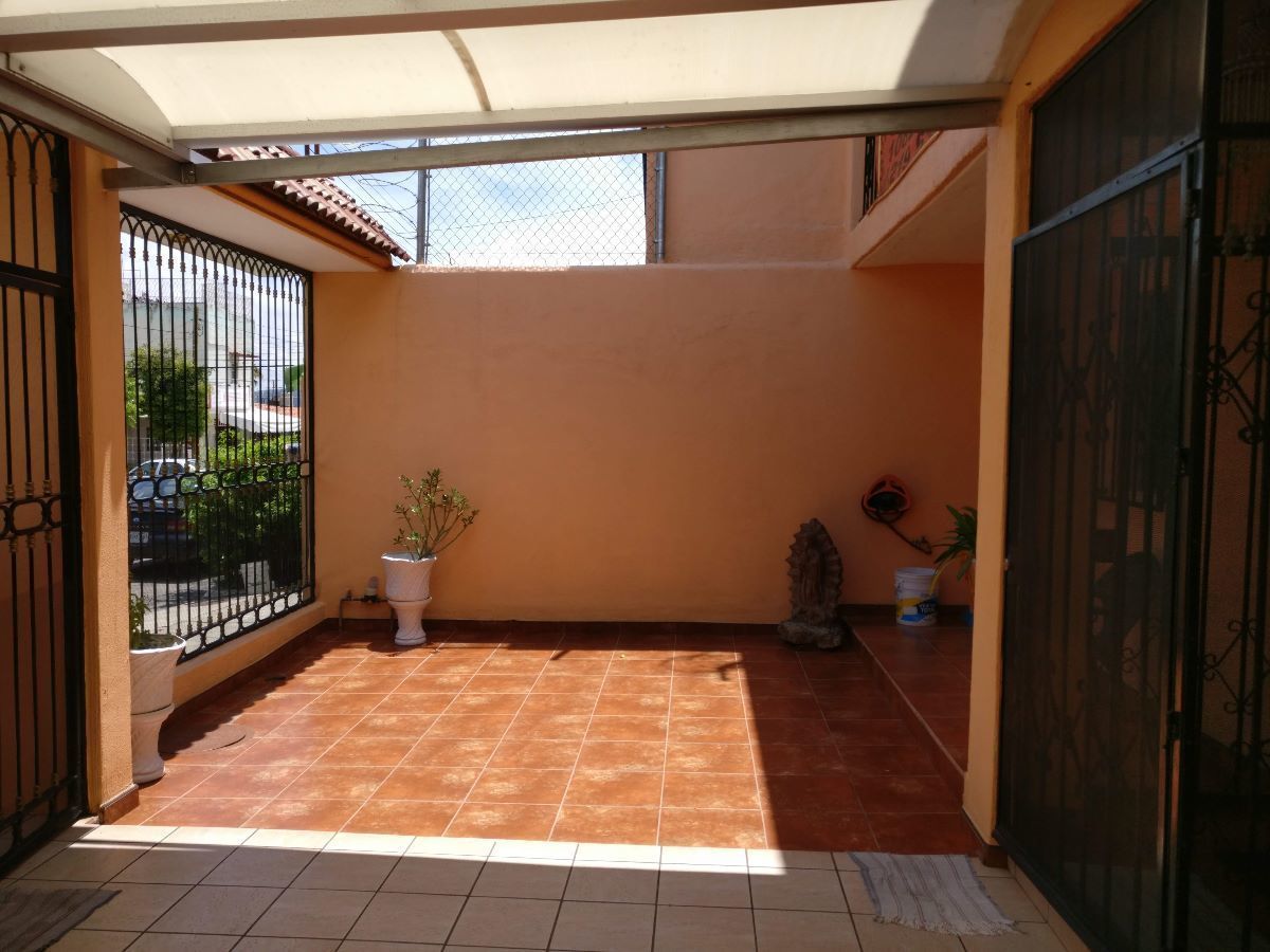 5 de 44