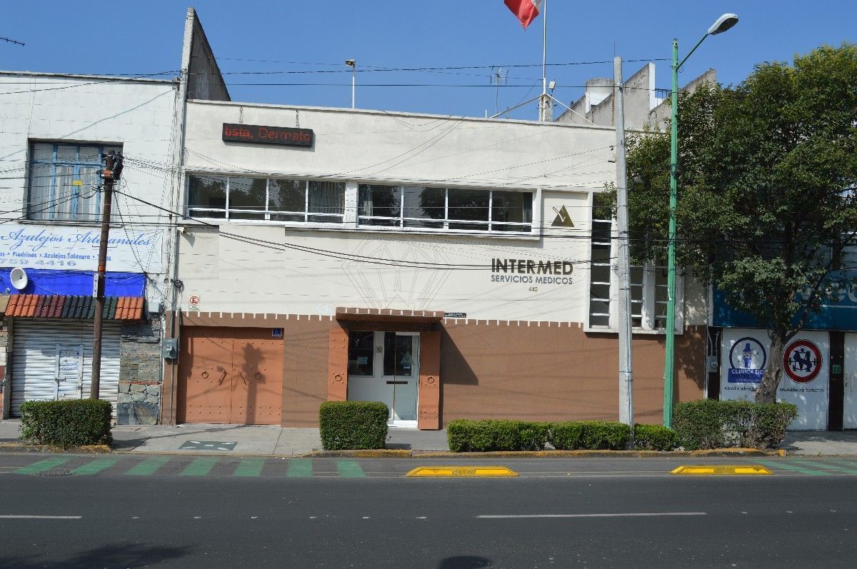 1 de 27