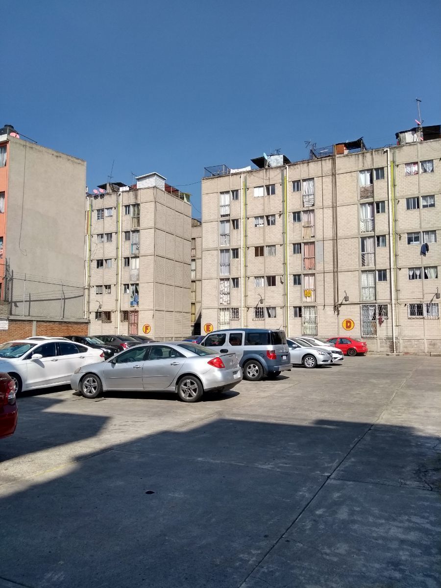 2 de 10