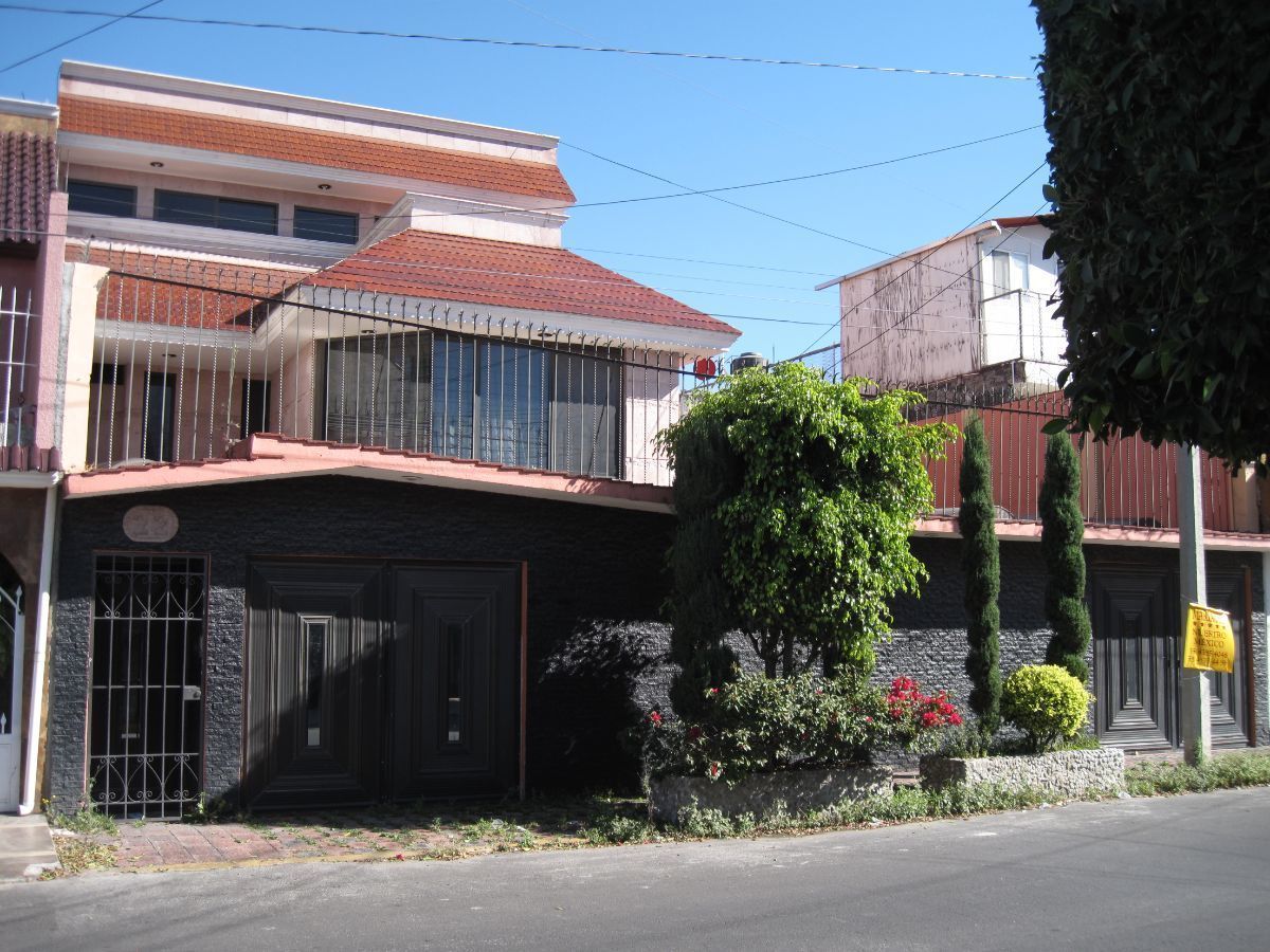 1 de 32