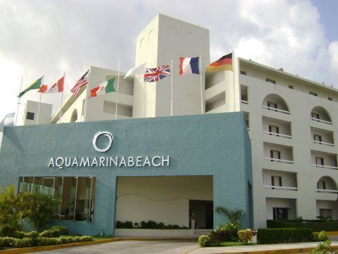 DEPARTAMENTO VENTA AQUAMARINA CANCUN | EasyBroker