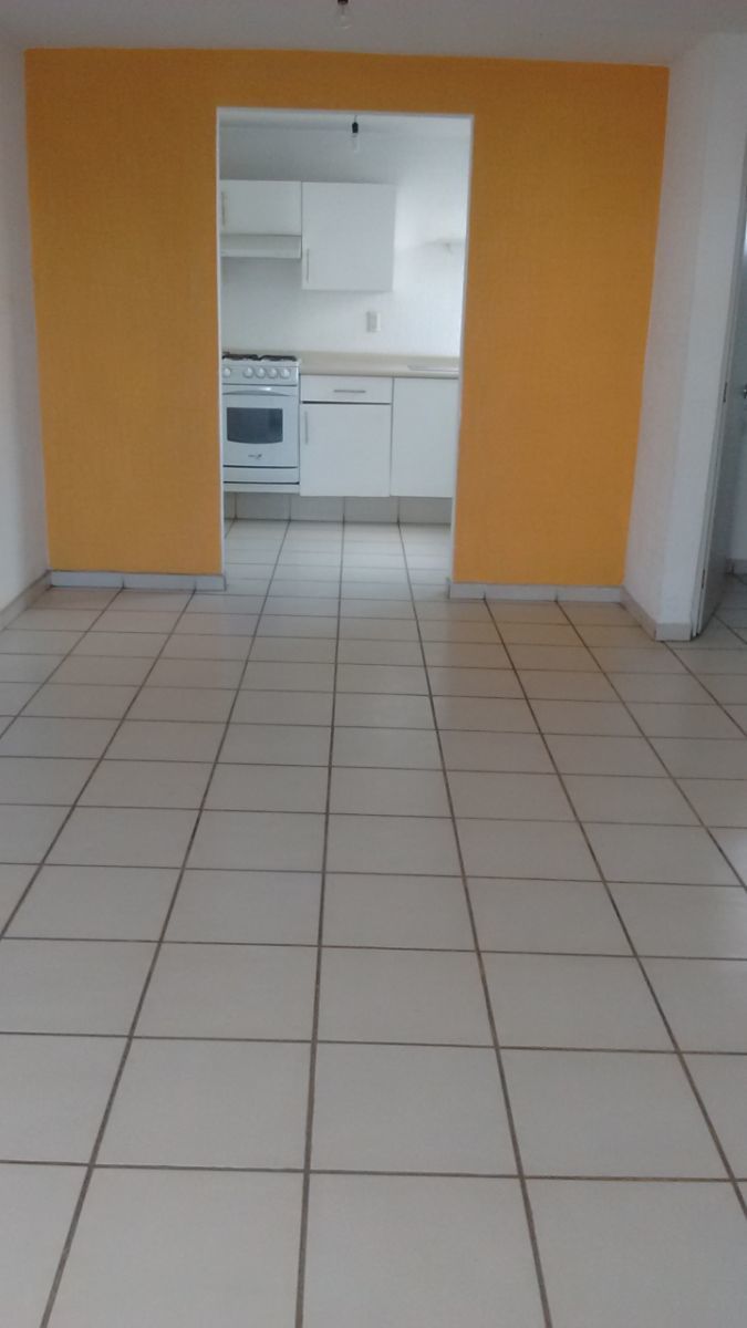 3 de 14