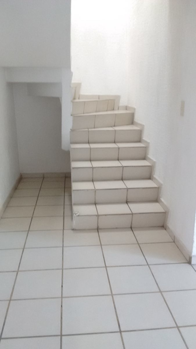 5 de 14