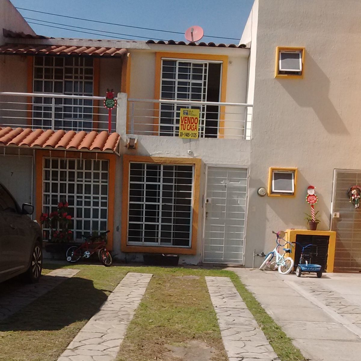 1 de 14