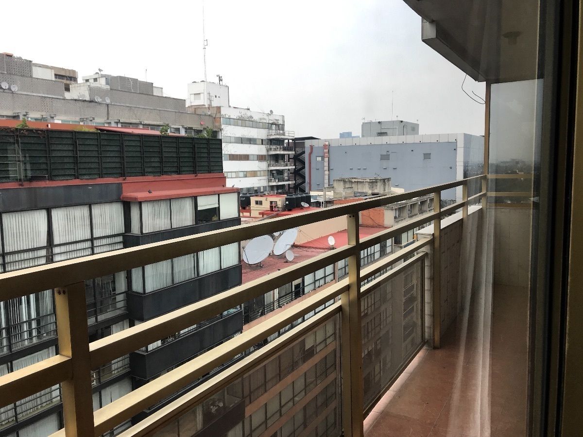 5 de 26
