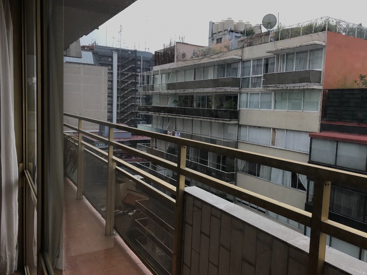 6 de 26