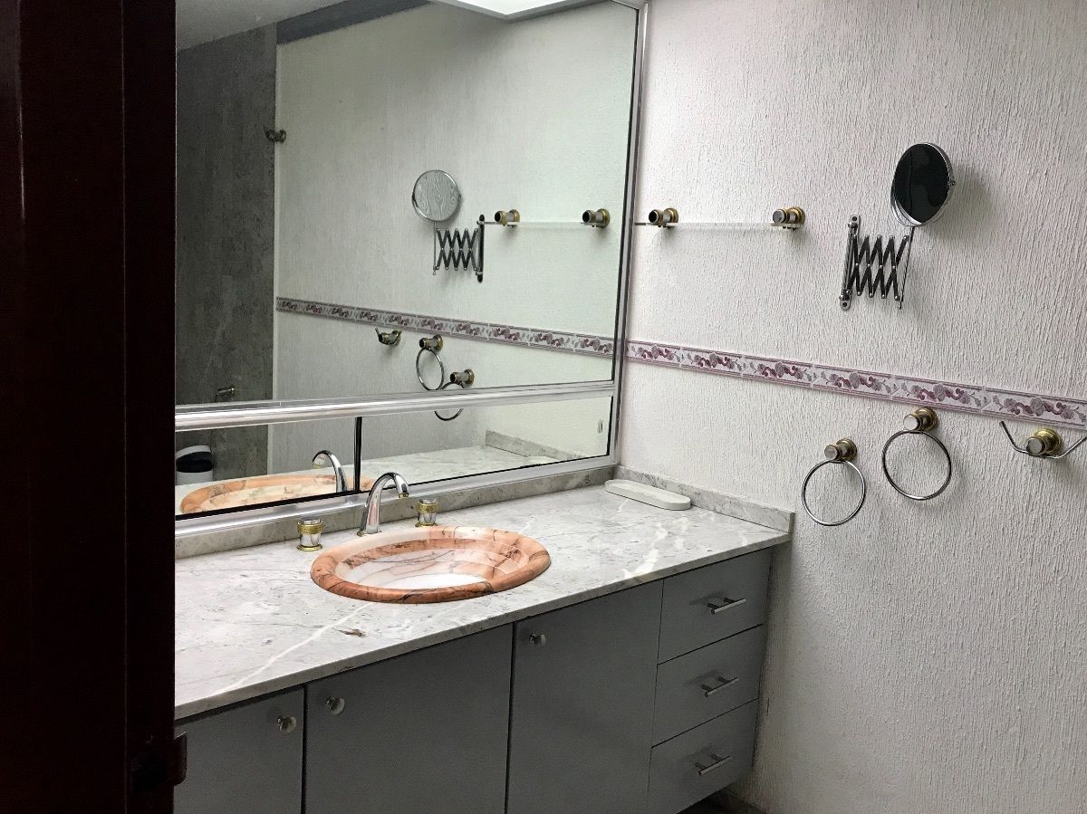 23 de 26