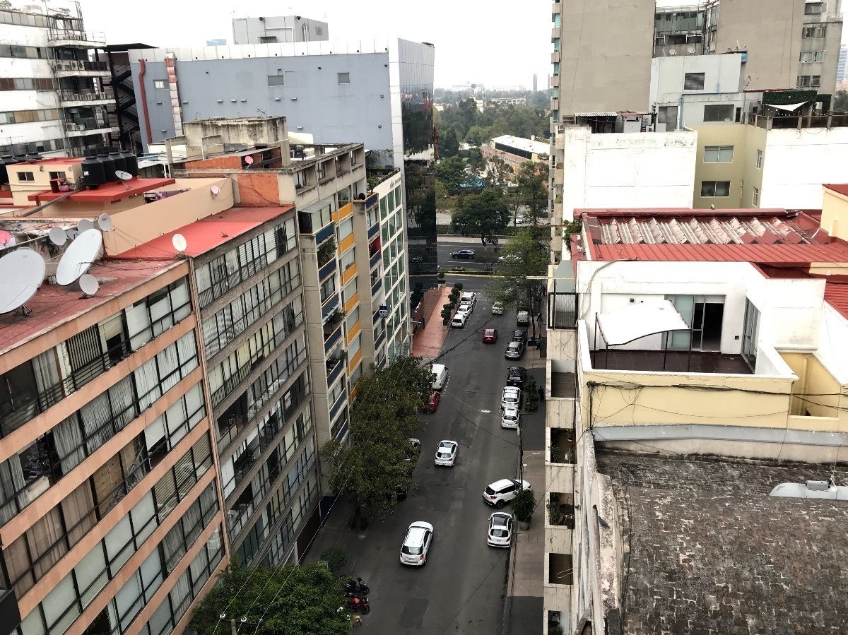 26 de 26