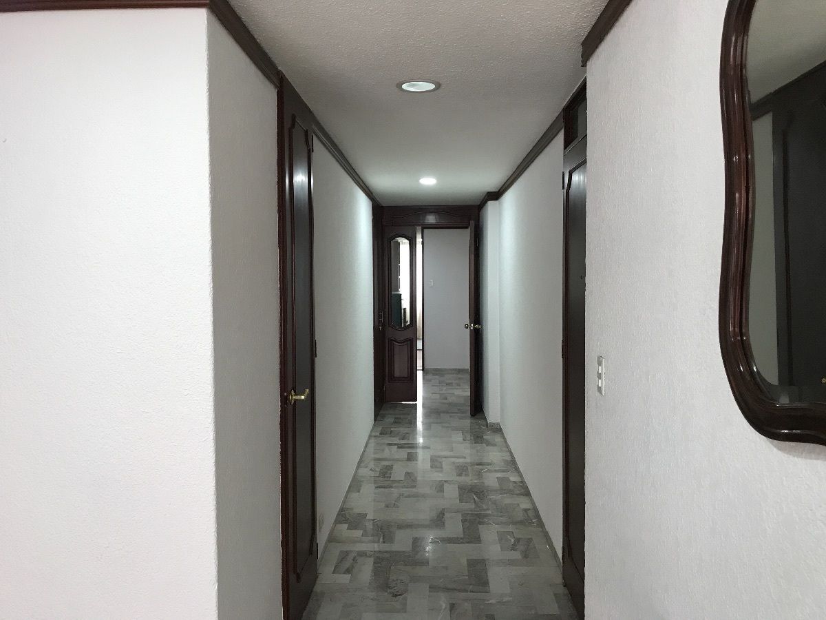 13 de 26