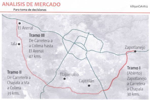 12 de 12