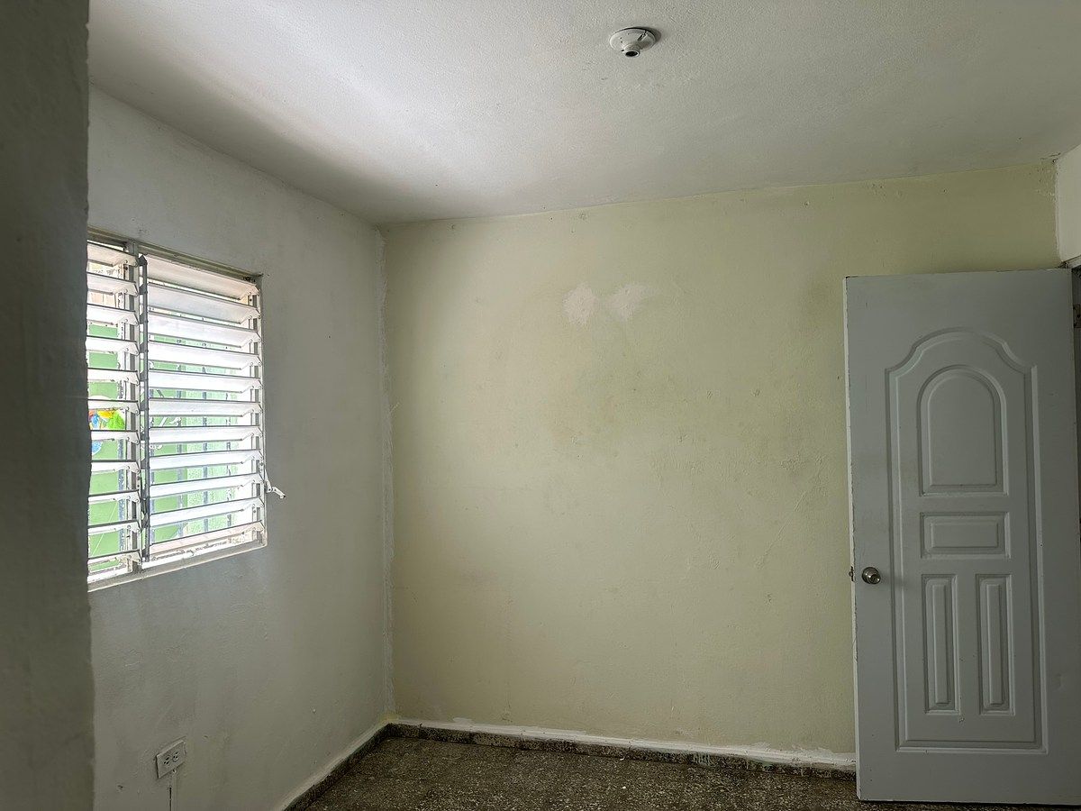 Casa en Juan Pablo Duarte, Santo Domingo Este, foto 27 de 39