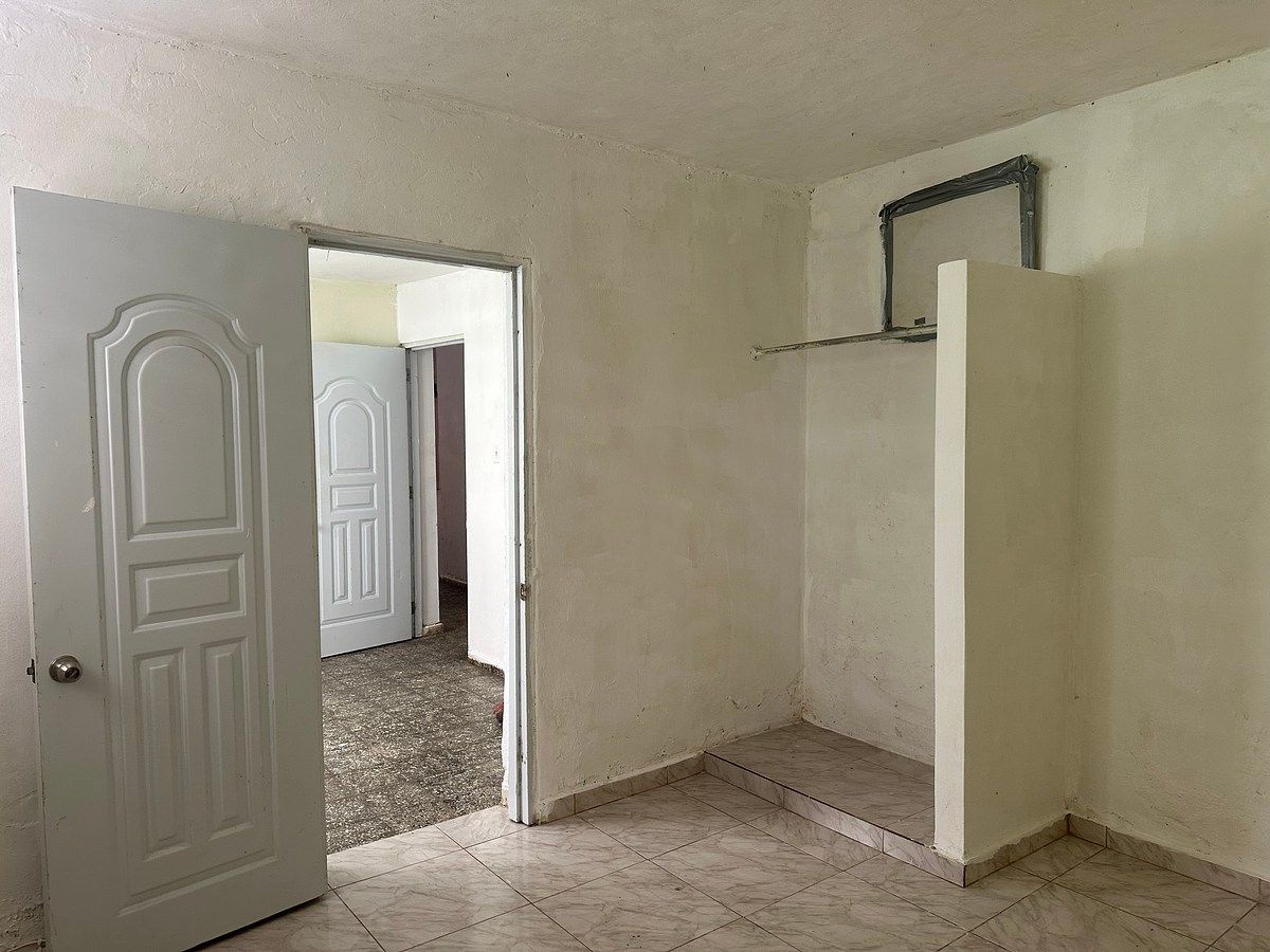 Casa en Juan Pablo Duarte, Santo Domingo Este, foto 28 de 39