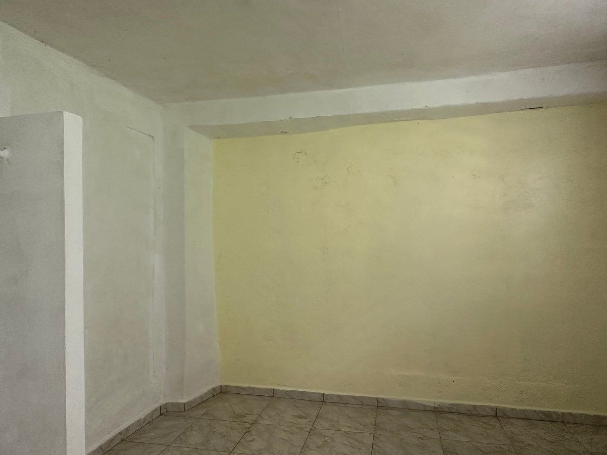 Casa en Juan Pablo Duarte, Santo Domingo Este, foto 29 de 39