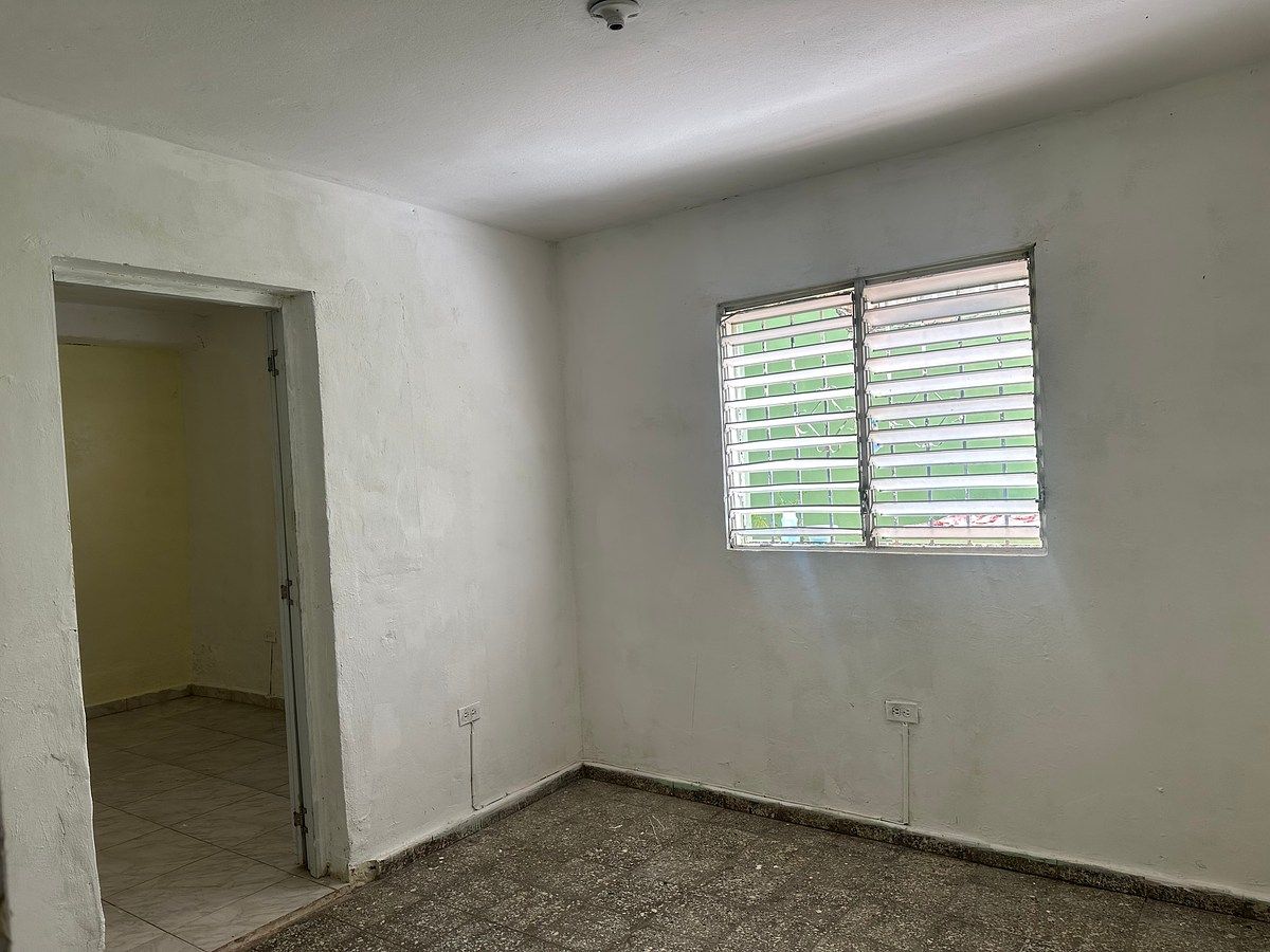 Casa en Juan Pablo Duarte, Santo Domingo Este, foto 30 de 39