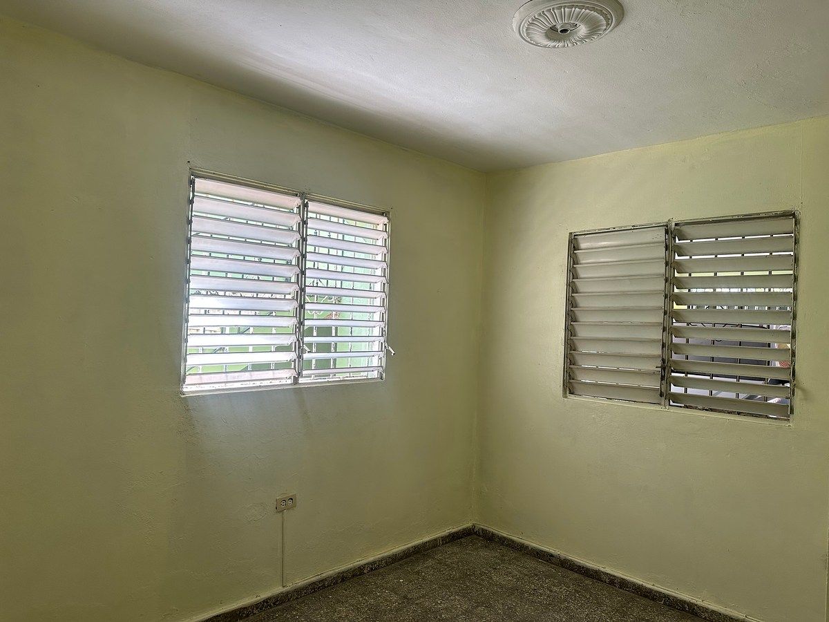 Casa en Juan Pablo Duarte, Santo Domingo Este, foto 32 de 39