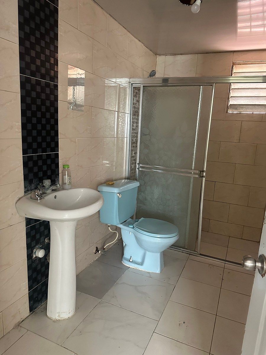 Casa en Juan Pablo Duarte, Santo Domingo Este, foto 33 de 39