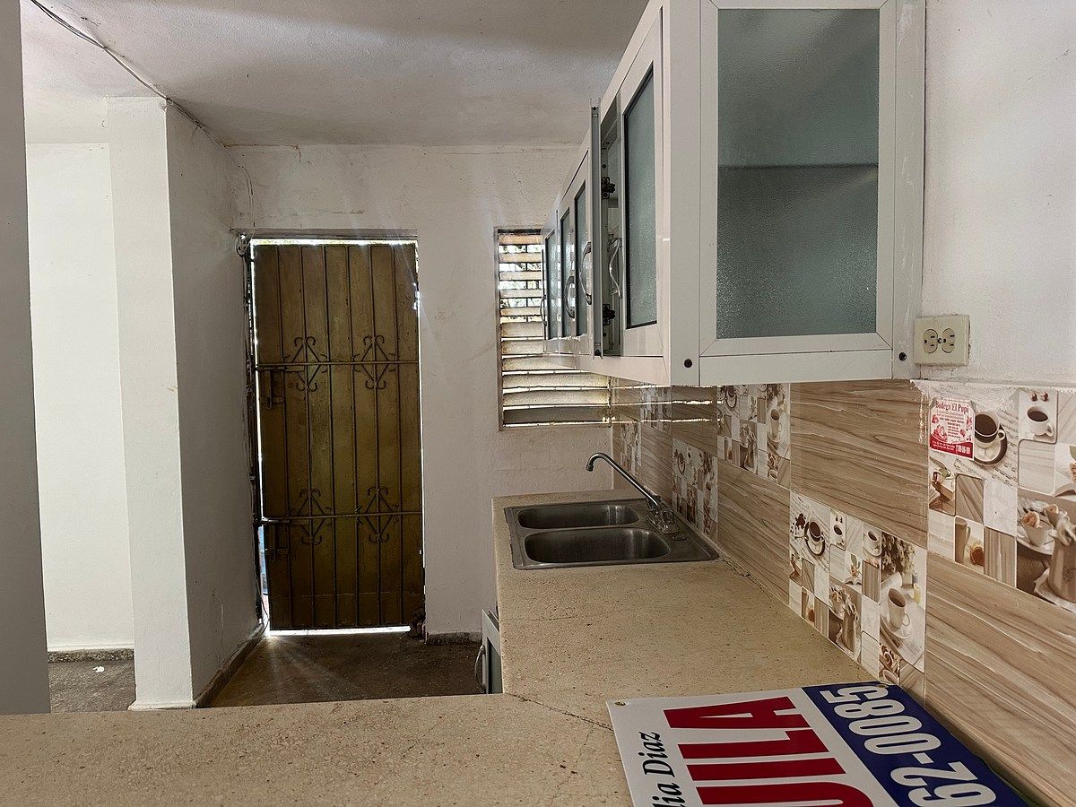 Casa en Juan Pablo Duarte, Santo Domingo Este, foto 34 de 39
