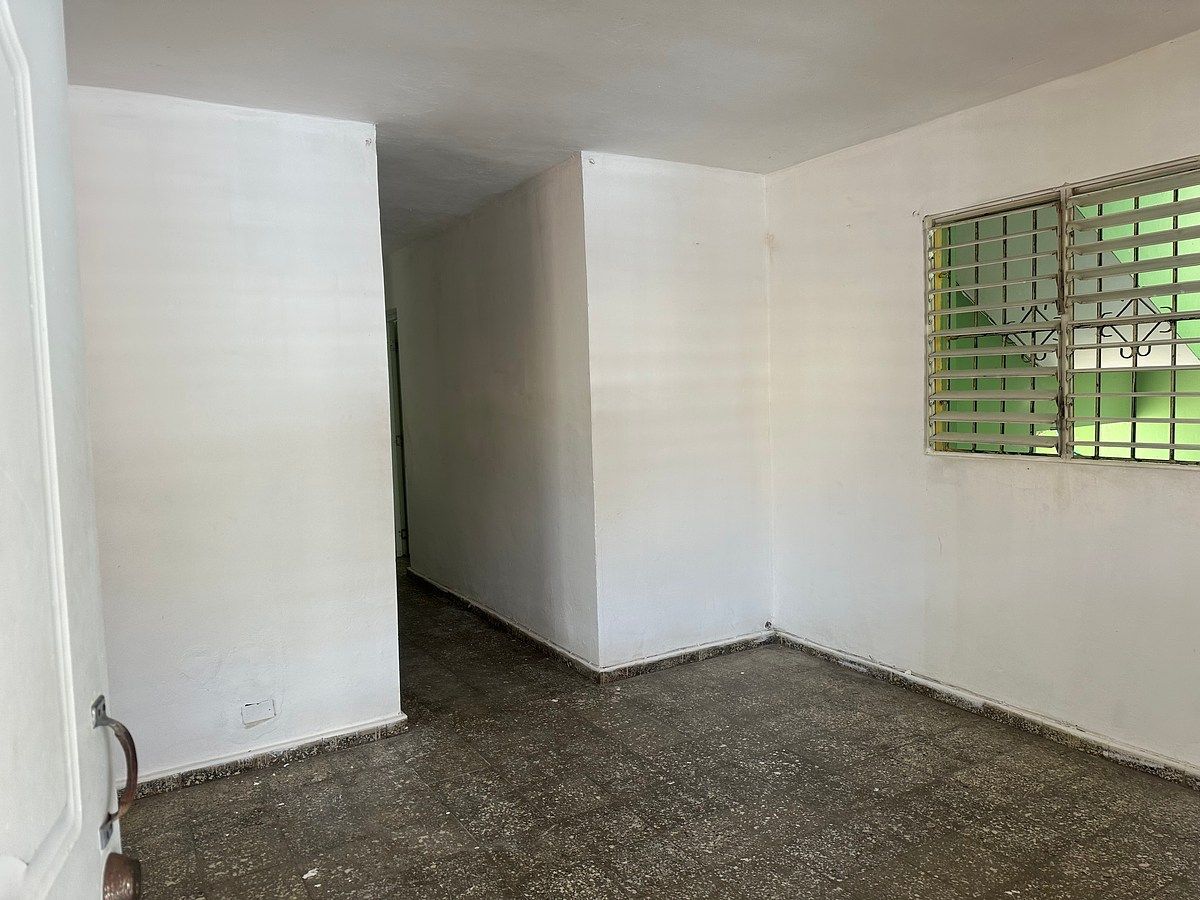 Casa en Juan Pablo Duarte, Santo Domingo Este, foto 37 de 39