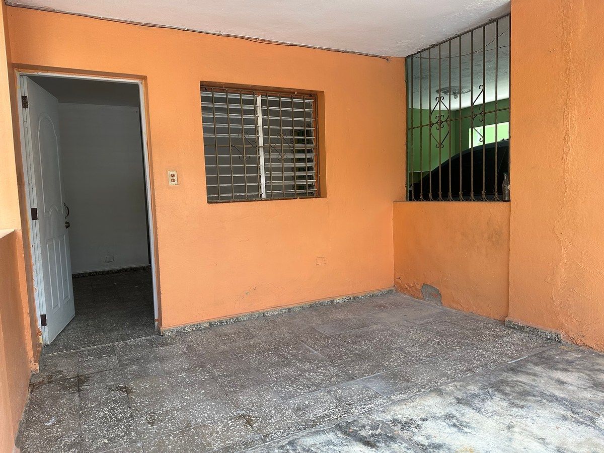 Casa en Juan Pablo Duarte, Santo Domingo Este, foto 39 de 39