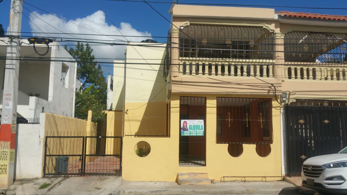 1 de 26