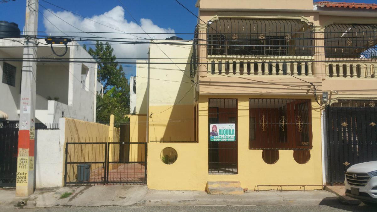 2 de 26