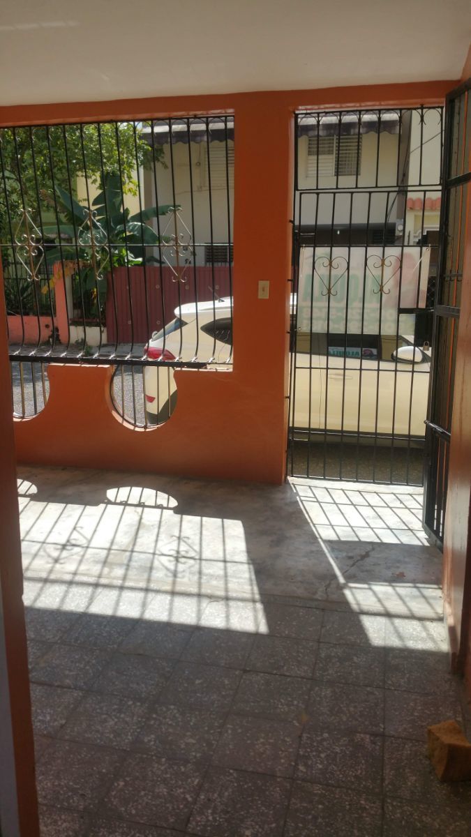 3 de 26