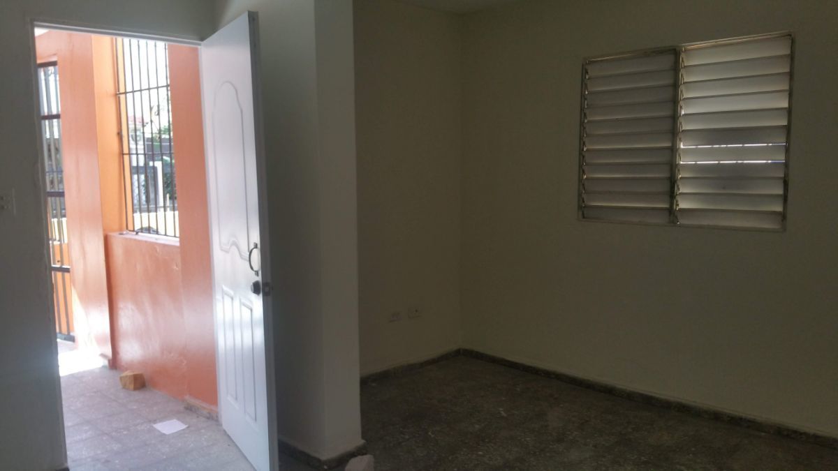 5 de 26