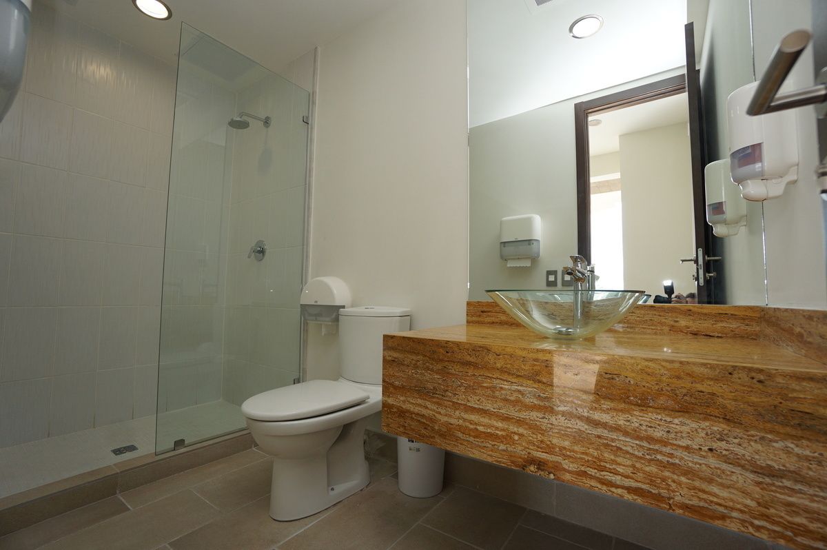 Apartamento en Lomas del Mayab, Tegucigalpa, foto 23 de 50