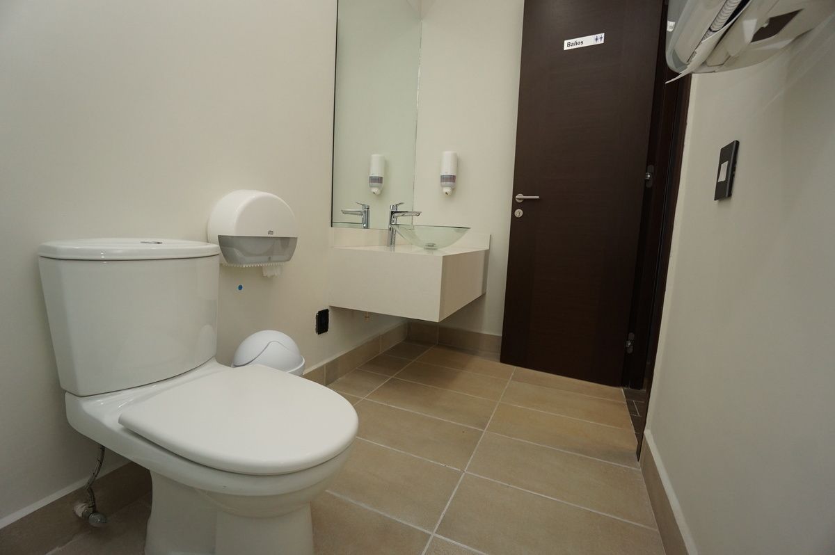 Apartamento en Lomas del Mayab, Tegucigalpa, foto 27 de 50
