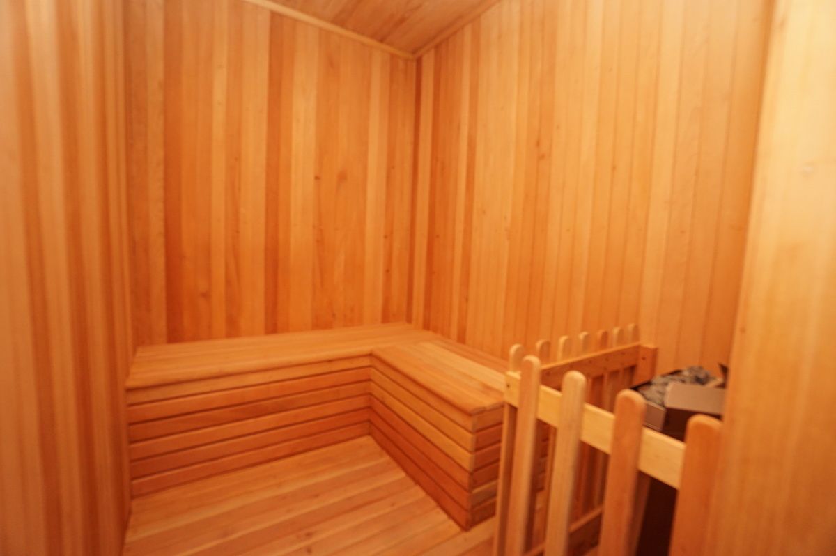 Apartamento en Lomas del Mayab, Tegucigalpa, foto 28 de 50