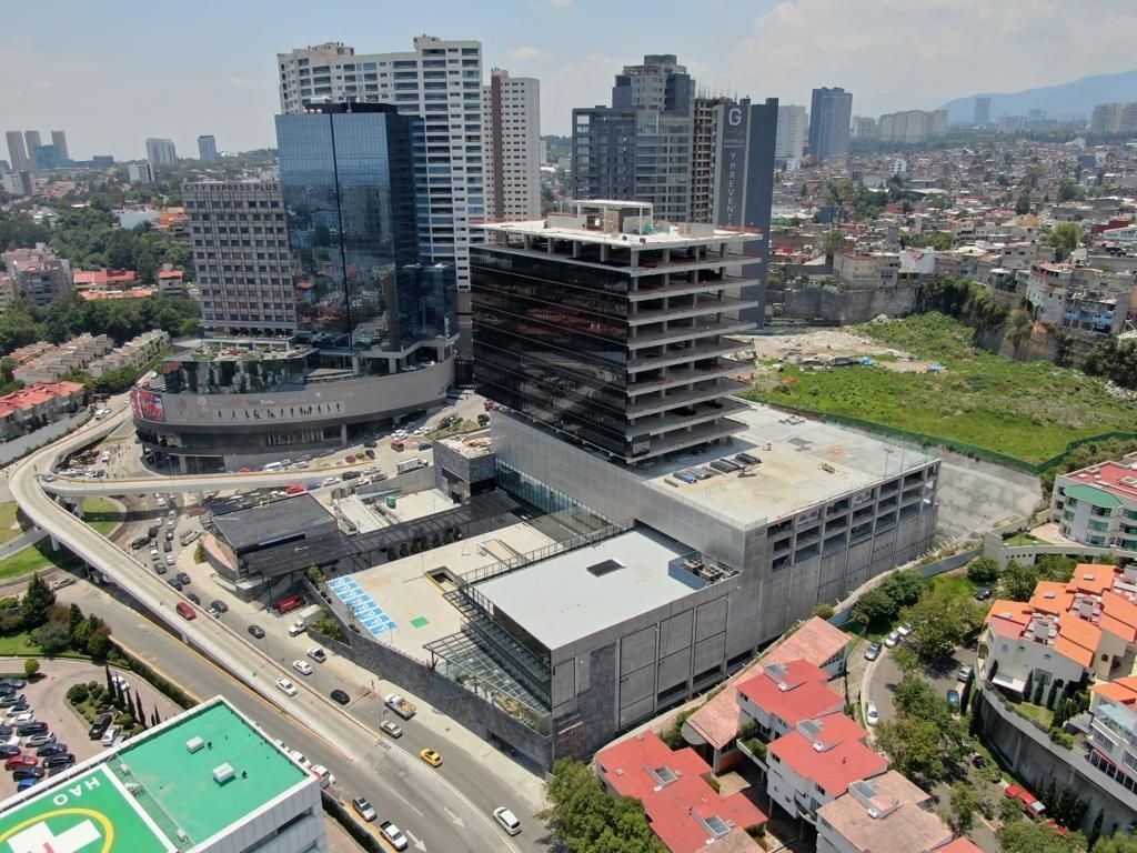 1 de 13