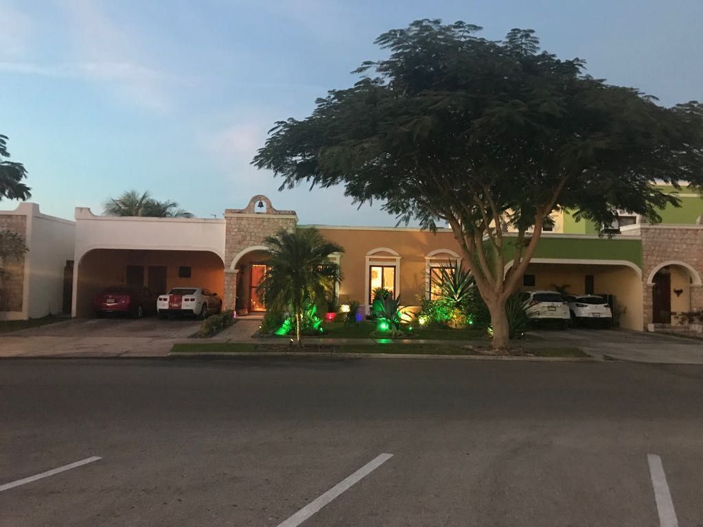 1 de 9