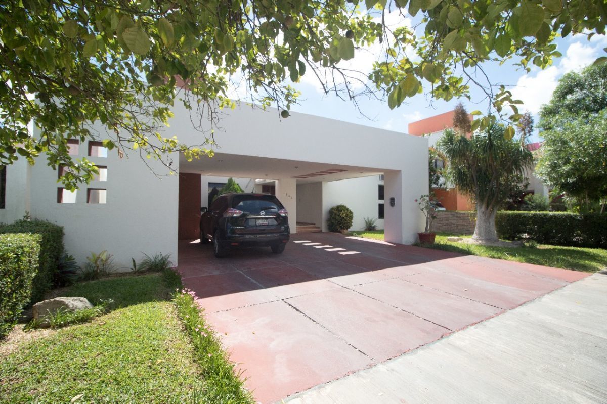 2 de 20: Vista general