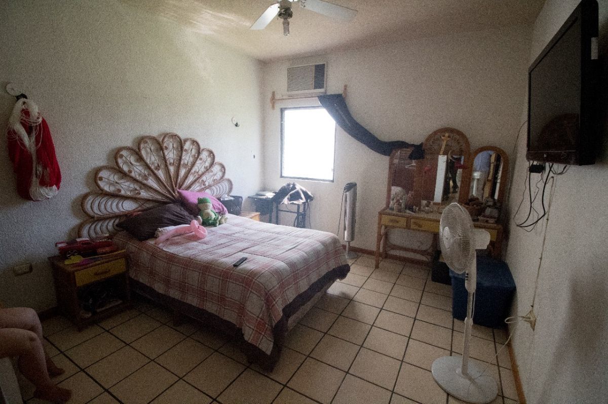 15 de 20: habitación 2