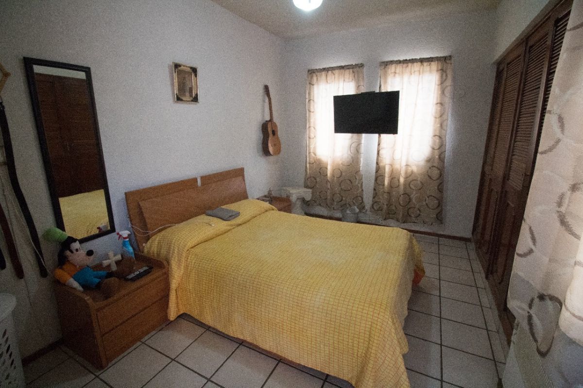19 de 20: habitación 4