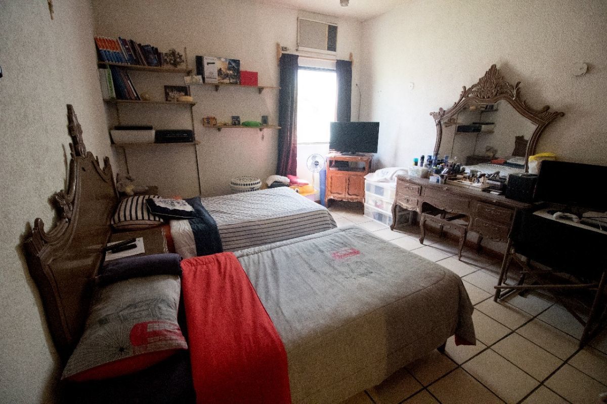 16 de 20: habitación 3