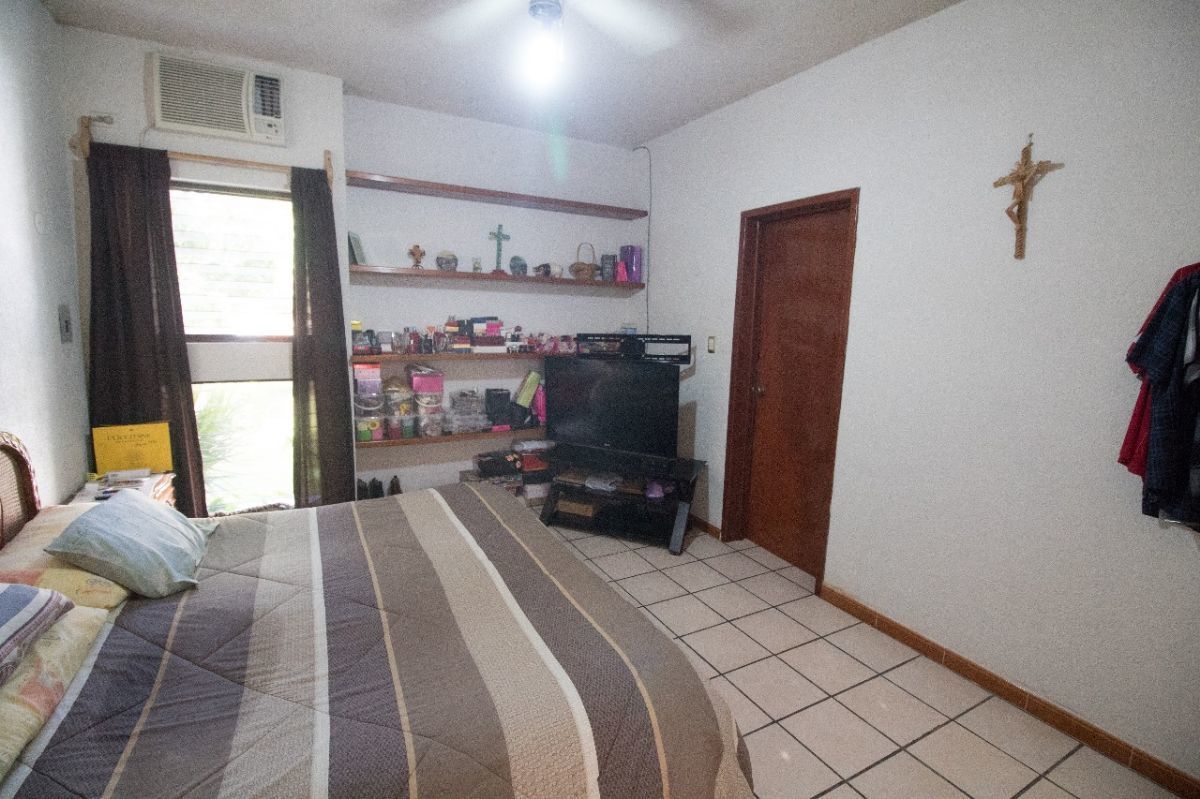 14 de 20: habitación principal