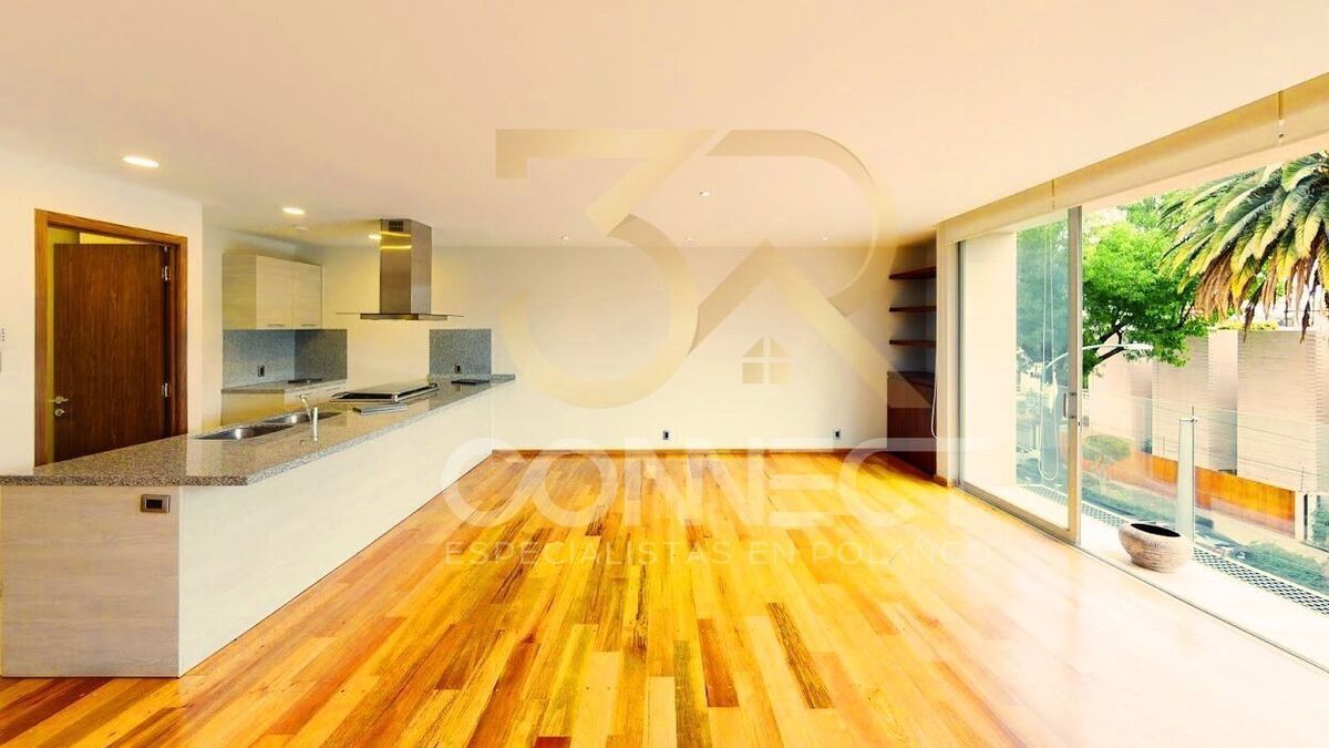 4 de 33